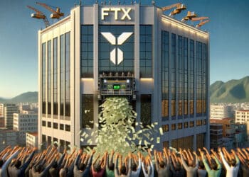 FTX