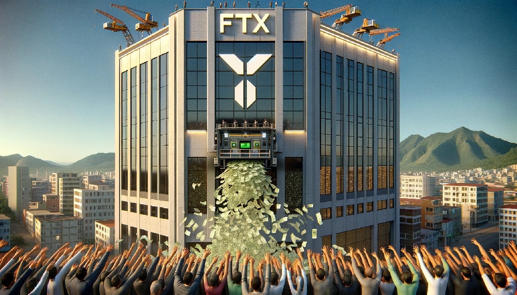 FTX