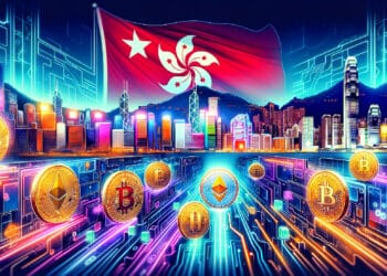 hongkong