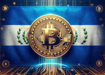 salvador-bitcoin