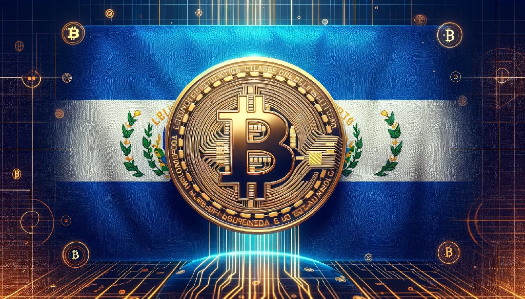 salvador-bitcoin