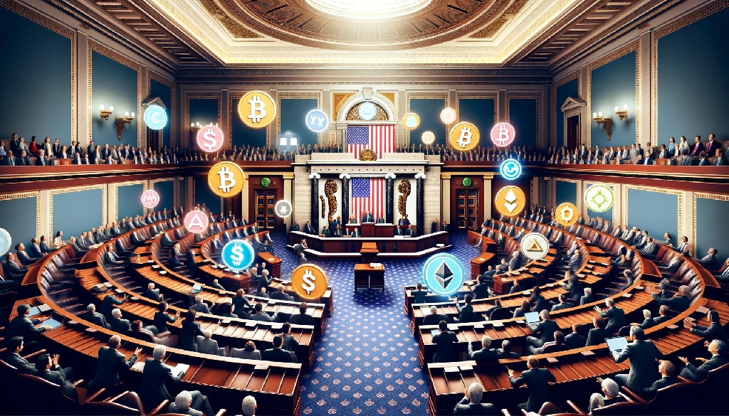 senat-USA