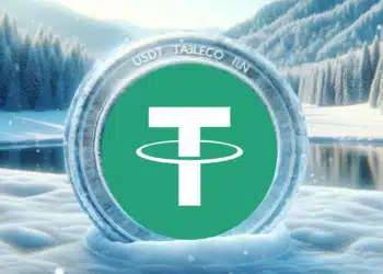 Tether USDT