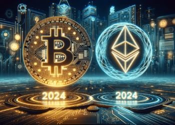 Bitcoin-Ethereum-2024