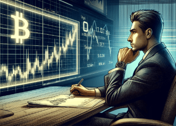 Bitcoin-analytik
