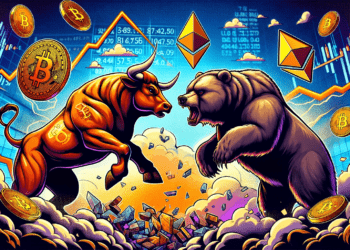 Obrat trendu? V priebehu pár hodín boli zlikvidované short pozície za 60 miliónov USD!