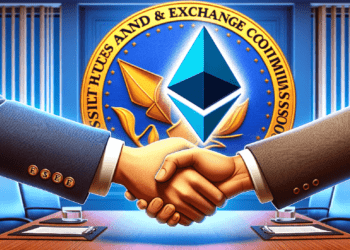 Ethereum-sec