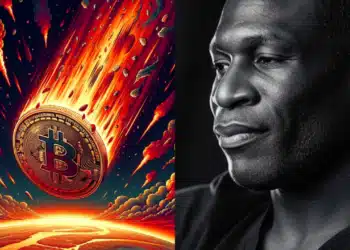 Bitcoin Hayes