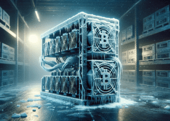 bitcoin-mraz