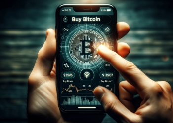 bitcoin-nakup
