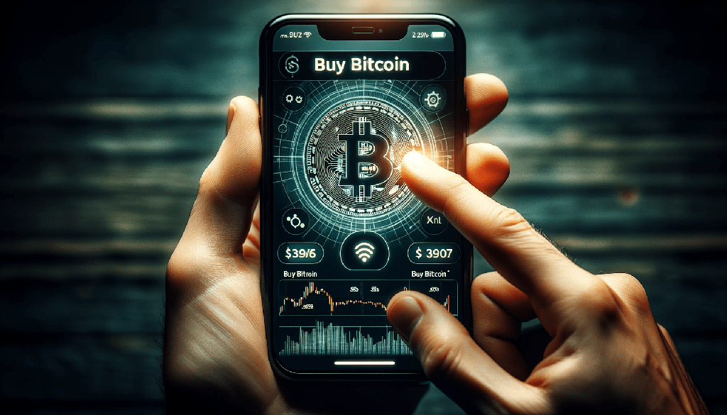 bitcoin-nakup