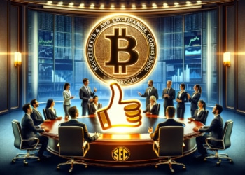 bitcoin-sec