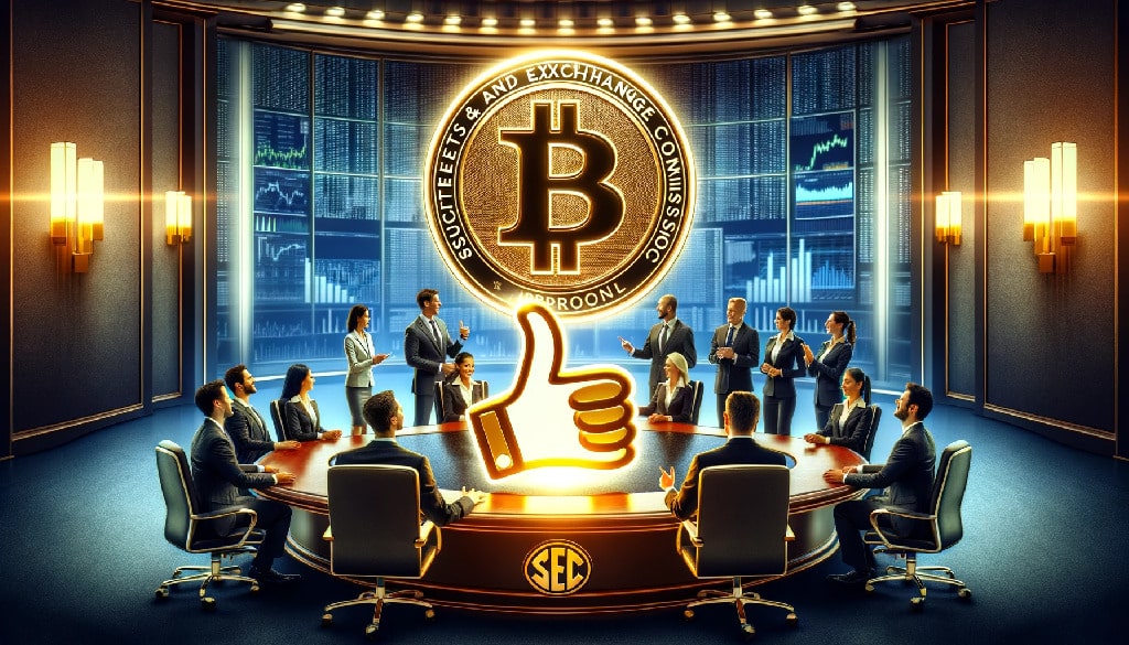 bitcoin-sec
