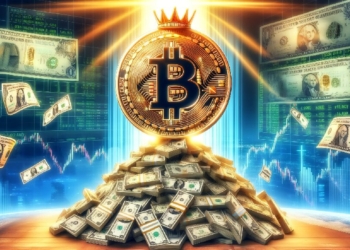 bitcoin-usd