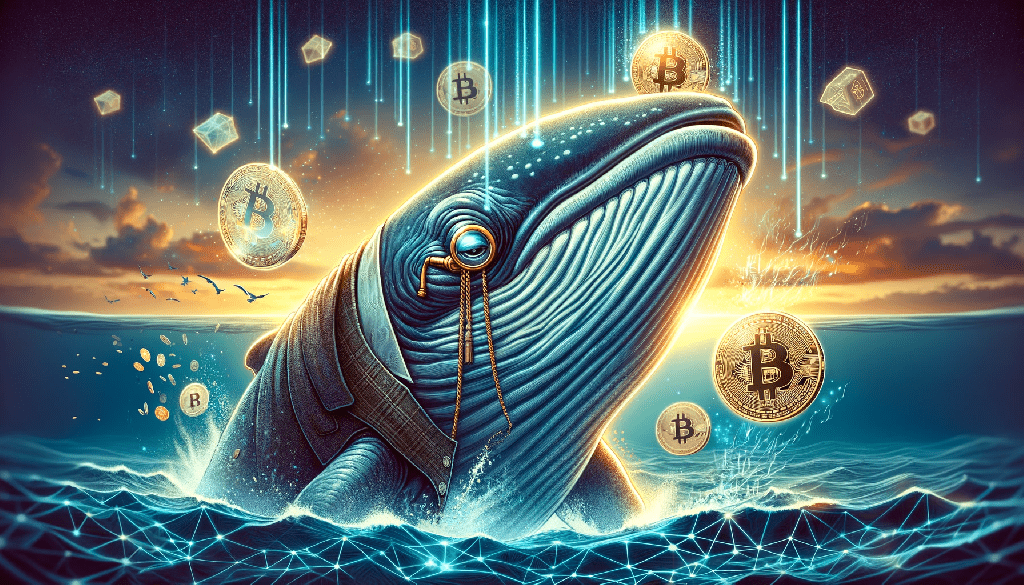 bitcoin-velryba