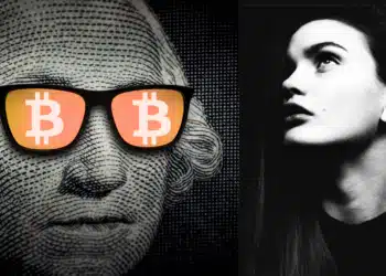 BTC Dvadsatjeden