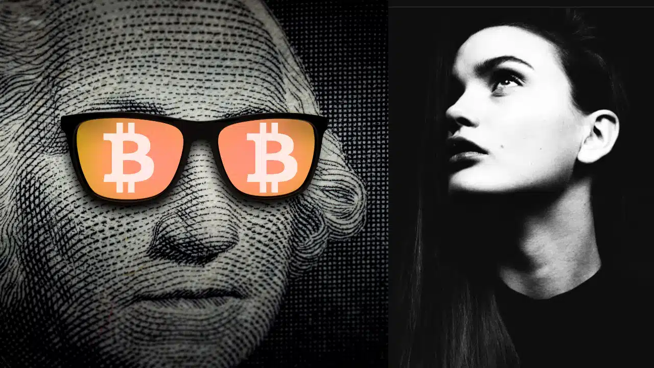 BTC Dvadsatjeden