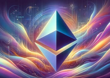Ethereum čaká tento rok množstvo kľúčových okamihov – Pomôžu mu prekonať cenu 10 000 USD?