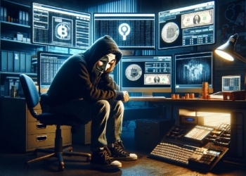 hacker