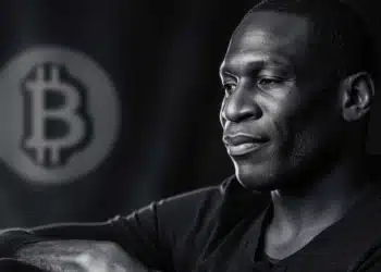 Arthur Hayes BTC