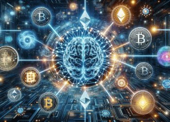 kryptomeny-AI