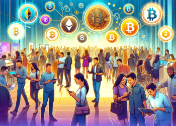 kryptomeny-adopcia