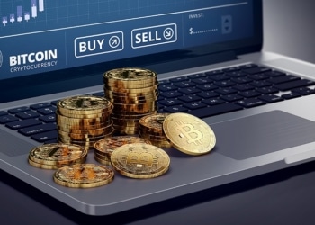 Kryptomenová burza Millionero a jej jedinečná funkcia obchodovania s kryptomenami