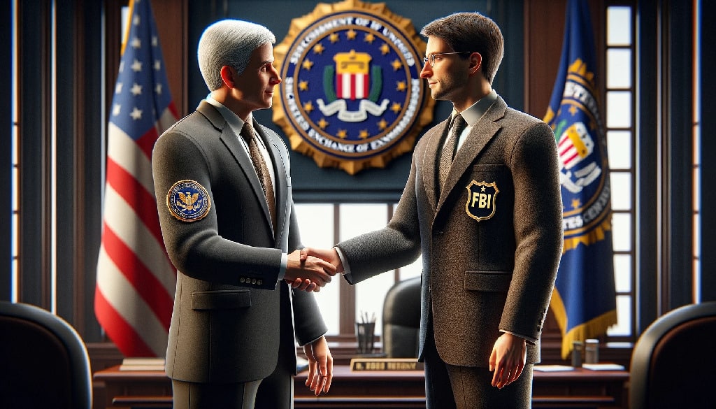 sec-fbi