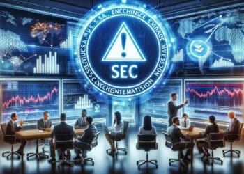 sec-varovanie