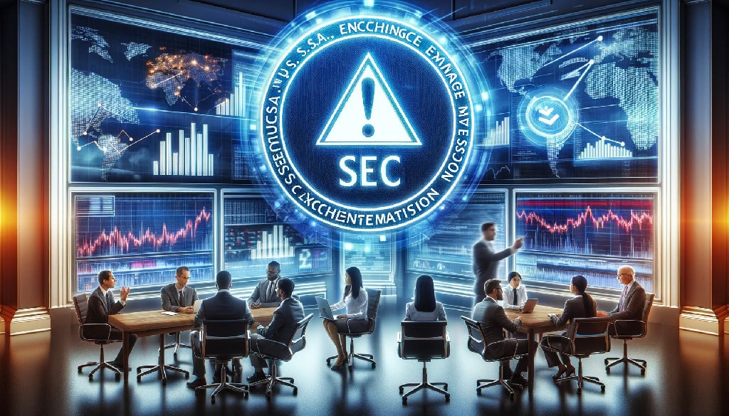 sec-varovanie