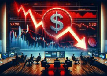 stablecoin-prepad
