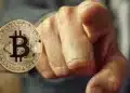 Varovanie BTC