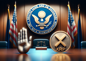 xrp-sec
