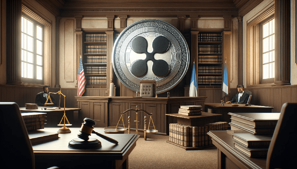 xrp-sud