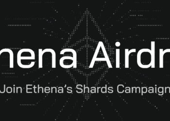 NÁVOD | Ethena – Potvrdený airdrop, ktorý vás nestojí takmer žiaden čas!