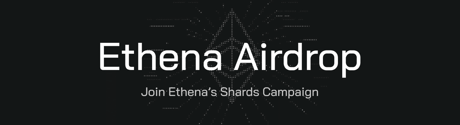Ethena