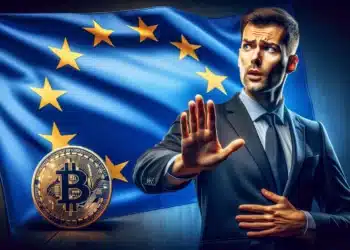 Bitcoin-EU