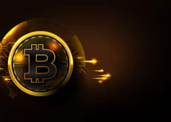 Bitcoin halving – kľúčový čas pre investície do kryptomien, hovorí analytik BITmarkets