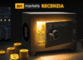 Recenzia: BITmarkets – prémiový zážitok z obchodovania s kryptomenami