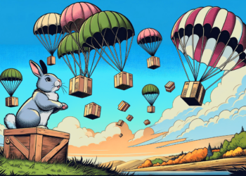 NÁVOD | Zabudnite na MetaMask, peňaženka Rabby je vo všetkom lepšia (+AIRDROP)