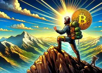 Bitcoin hora