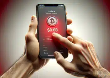 coinbase-chyba