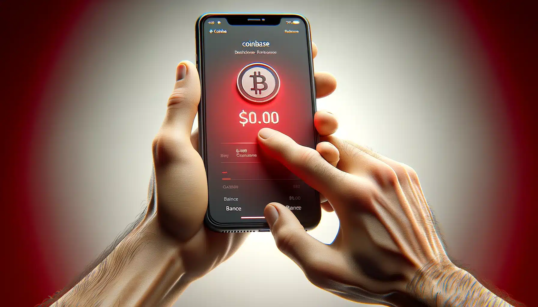 coinbase-chyba