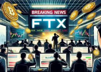 FTX