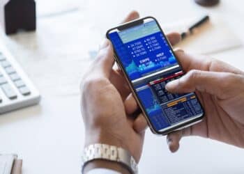 NÁVOD | Mobilná aplikácia Millionero