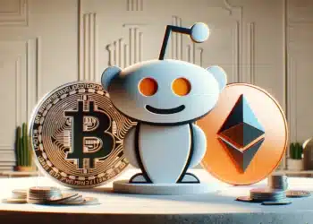 reddit-Bitcoin-Ethereum