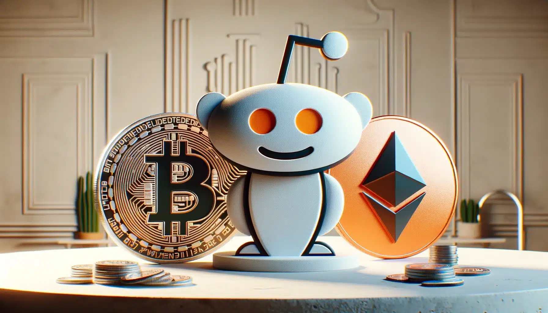reddit-Bitcoin-Ethereum