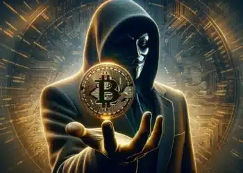 satoshi nakamoto