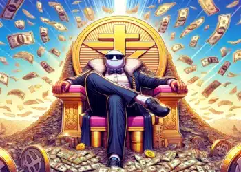 Tether (USDT)