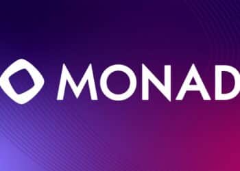 Monad – Nový projekt, ktorý by ste mali určite sledovať!